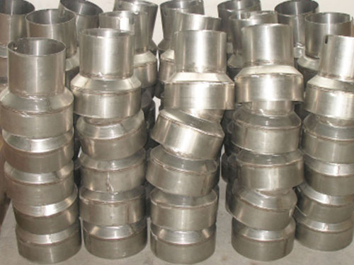 調(diào)心球軸承